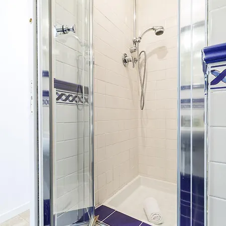 Sicardi 2 - - Climatisation-vue