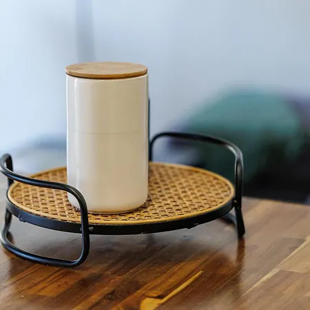 アパート Sicardi 2 - - Climatisation-vue マントン