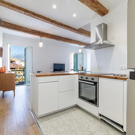 Sicardi 2 - - Climatisation-vue *