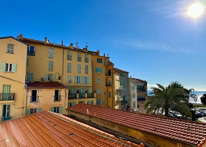 Sicardi 2 - - Climatisation-vue *