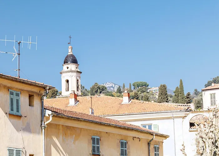 Sicardi 2 - - Climatisation-vue דירה *