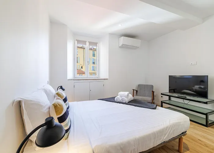 Sicardi 2 - - Climatisation-vue *