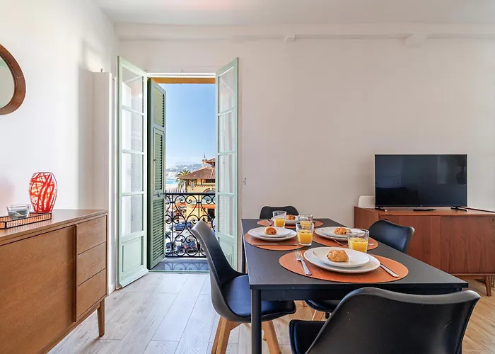 Sicardi 2 - - Climatisation-vue