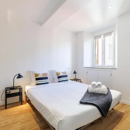 Sicardi 2 - - Climatisation-vue Apartment Menton