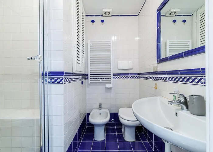 Sicardi 2 - - Climatisation-vue *