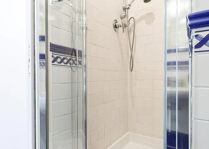 Sicardi 2 - - Climatisation-vue