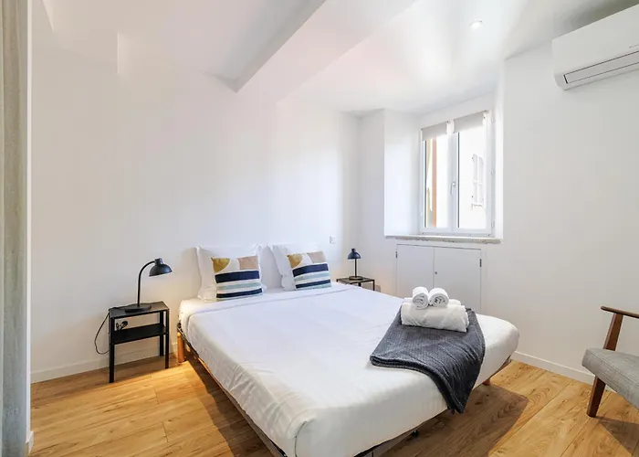 Sicardi 2 - - Climatisation-vue Apartamento Menton