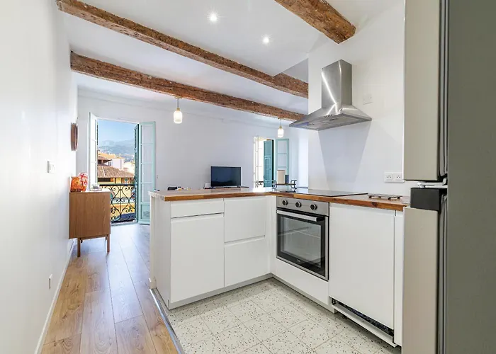 Sicardi 2 - - Climatisation-vue *